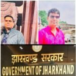 धनबाद ग्रामीण कार्य प्रमंडल में गड़बड़ी के आरोप, 20 साल से एक ही पद पर तैनात लिपिक के खिलाफ CM से शिकायत