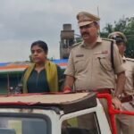 स्वतंत्रता दिवस को लेकर पाकुड़ में तैयारी तेज, आरजे स्टेडियम में डीसी मेघा भारद्वाज करेंगी झंडोत्तोलन