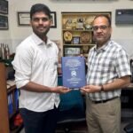 आईआईटी आईएसएम धनबाद के रिसर्चर्स ने तैयार किया सैंड का इको-फ्रेंडली विकल्प, फ्लाई ऐश और प्लास्टिक वेस्ट से बना FPA