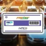 121 टोल प्लाजा पर शुरू हुआ Digital FASTag Local Pass, अब घर बैठे मिलेगा मासिक पास