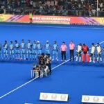 India vs Pakistan Hockey World Cup 2026: आज आमने-सामने होंगी टीमें, 10 हजार टिकट बिके