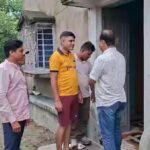 आसनसोल में मां की हत्या का आरोप, बेटे और बहू के खिलाफ मामला दर्ज; संपत्ति विवाद की बात सामने आई