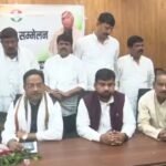 राम मंदिर चंदे पर कांग्रेस का बड़ा सवाल, जमीन सौदों की जांच की मांग