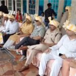 धनबाद में 16 साल से भाईचारे की मिसाल, मिलादुन्नबी पर नौजवान कमेटी की जनसेवा