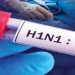 झारखंड में बढ़ा H1N1 का खतरा! 8 सैंपल में स्वाइन फ्लू की पुष्टि