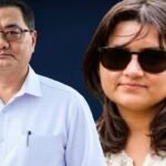 JPSC Scam: CID जांच में बड़े खुलासे, पूर्व अध्यक्ष और परीक्षा नियंत्रक की भूमिका पर उठे सवाल