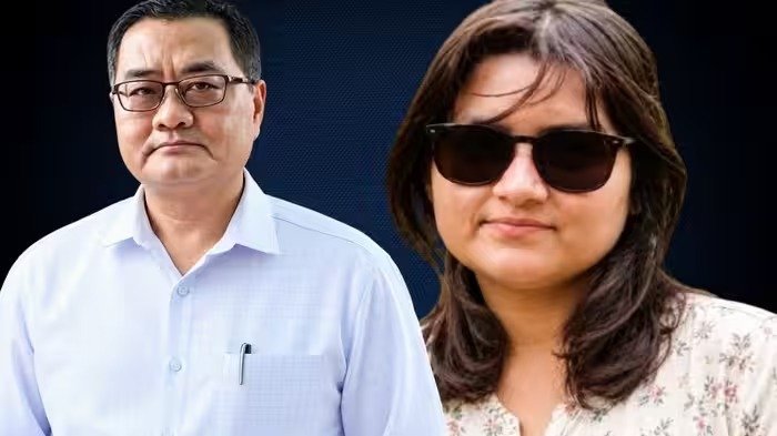 JPSC Scam: CID जांच में बड़े खुलासे, पूर्व अध्यक्ष और परीक्षा नियंत्रक की भूमिका पर उठे सवाल