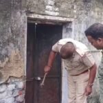 नाबालिग किशोरी से सामूहिक दुष्कर्म का आरोप, चार आरोपी फरार; धनबाद में कई जगह छापेमारी