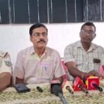 जयराम महतो विवाद पर पुलिस एसोसिएशन सख्त, कार्रवाई के लिए दिया 5 दिनों का अल्टीमेटम