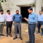 Ranchi Municipal Corporation: शहर में बनेंगे 7 सर्किल ऑफिस, घर के पास मिलेंगी निगम की सेवाएं