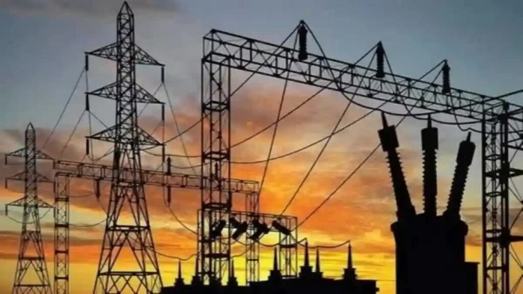 Ranchi Power Cut Today: रांची के इन इलाकों में आज बिजली रहेगी गुल, देखें पूरा शेड्यूल