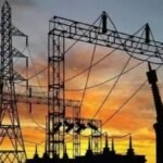 Ranchi Power Cut Today: रांची के इन इलाकों में आज बिजली रहेगी गुल, देखें पूरा शेड्यूल