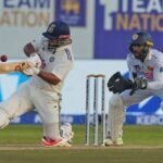 IND vs SL: देवदत्त पडिक्कल ने रचा इतिहास, 167 रन की पारी से श्रीलंका के खिलाफ दिखाया दम