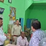 आसनसोल में बढ़ती महंगाई पर प्रशासन सख्त, सब्जी से लेकर चीनी-चावल और प्याज के दामों की होगी जांच