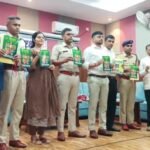 धनबाद को साइबर अपराध मुक्त बनाने की पहल, 17 से 21 अगस्त तक चलेगा विशेष जागरूकता अभियान