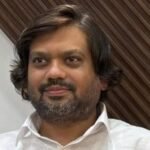 धनबाद मेयर संजीव सिंह की तबीयत बिगड़ी, चेस्ट इंफेक्शन के बाद अस्पताल में भर्ती