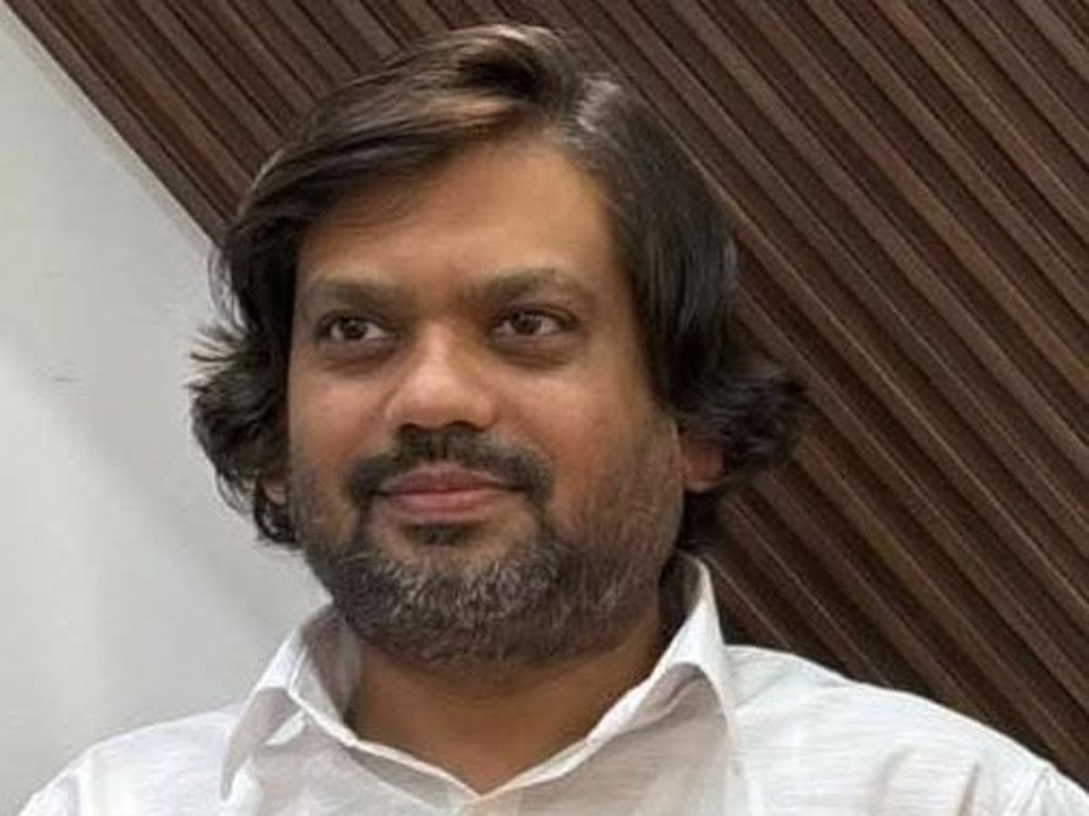 धनबाद मेयर संजीव सिंह की तबीयत बिगड़ी, चेस्ट इंफेक्शन के बाद अस्पताल में भर्ती