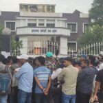 JSSC CGL रद्द होने से 1975 चयनित अभ्यर्थियों की बढ़ी चिंता, नौकरी बचाने कोर्ट जाएंगे कर्मचारी