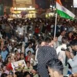 JSSC CGL रद्द होने पर छात्रों में खुशी, बोले- CBI जांच तक जारी रहेगा आंदोलन