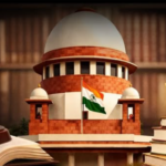 सुप्रीम कोर्ट का बड़ा फैसला, 7 राज्यों में जजों की रिटायरमेंट उम्र 60 से बढ़ाकर 62 साल