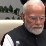 SCO Summit: आतंकवाद पर PM मोदी का सख्त संदेश, कहा- पूरे नेटवर्क को खत्म करना जरूरी