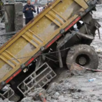 नेपाल में बाढ़ से तबाही, मौतों का आंकड़ा 987 पहुंचा, 3,900 से ज्यादा लोग लापता