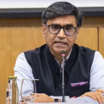 रूस की सेना में 227 भारतीयों की भर्ती, 51 की मौत; 139 की हुई वापसी, बाकी के लिए भारत कर रहा प्रयास