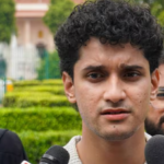 सुप्रीम कोर्ट ने प्रदर्शनकारियों पर दर्ज FIR रद्द कीं, सौरव दास बोले- यह युवाओं की ऐतिहासिक जीत