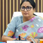 दिल्ली के सरकारी स्कूलों में बनेंगे मेडिकल रूम, बच्चों को स्कूल में ही मिलेगी प्राथमिक स्वास्थ्य सुविधा