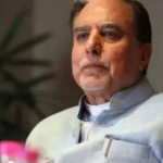 ZEEL में सनब्राइट मॉरीशस ने बढ़ाई हिस्सेदारी, 2.40 करोड़ नए वारंट खरीदे