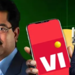 Vodafone Idea ने शाहरुख खान को बनाया नया ब्रांड एंबेसडर, लॉन्च किया नया लोगो और कैंपेन
