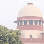 सुप्रीम कोर्ट ने लंबे समय से अलग रह रहे दंपति को दिया तलाक, पत्नी को मिलेंगे 7 लाख रुपये