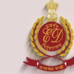 CGPSC भर्ती घोटाले में ED की बड़ी कार्रवाई, 5 ठिकानों पर छापेमारी; उत्कर्ष चंद्राकर गिरफ्तार