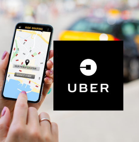Uber में बड़ी छंटनी, 3300 कर्मचारियों की जा सकती है नौकरी; कंपनी करेगी बड़ा बदलाव