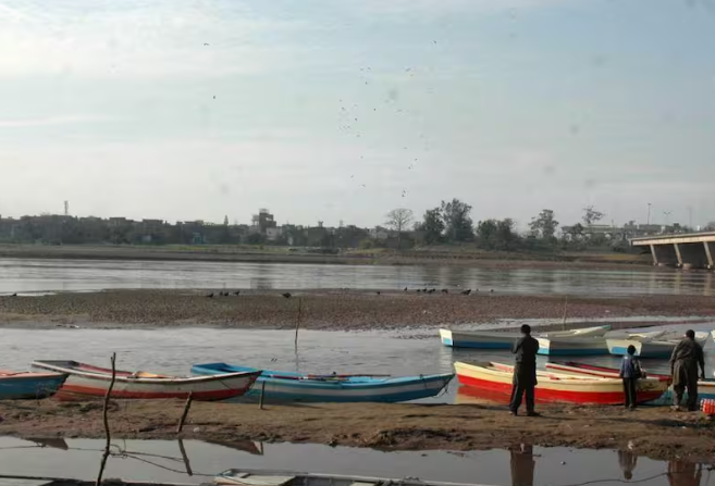 भारत के सख्त रुख के बीच पाकिस्तान ने फिर मांगी बातचीत, सिंधु जल संधि पर बढ़ा विवाद