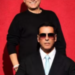 अक्षय कुमार ने शुरू की ‘समुक’ की शूटिंग, एलियन और सर्वाइवल की कहानी में आएंगे नजर
