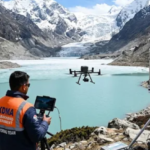 उत्तराखंड में ग्लेशियर झीलों की रियल टाइम निगरानी, खतरे वाले इलाकों में लगेगा अर्ली वार्निंग सिस्टम