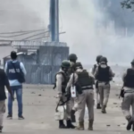मणिपुर हिंसा में अब तक 306 लोगों की मौत, 49 अभी भी लापता; विधानसभा में सरकार ने दी जानकारी