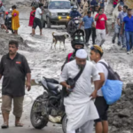 नेपाल में बाढ़ से तबाही, मृतकों की संख्या 1,290 पहुंची, 4,798 लोग अब भी लापता