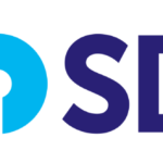 SBI UPI आज रात 45 मिनट रहेगा बंद, ऑनलाइन पेमेंट करने वालों के लिए जरूरी खबर