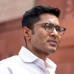 अभिषेक बनर्जी के ऑफिस वाली बिल्डिंग को फायर विभाग का नोटिस, बेसमेंट समेत 3 मंजिल खाली करने का आदेश
