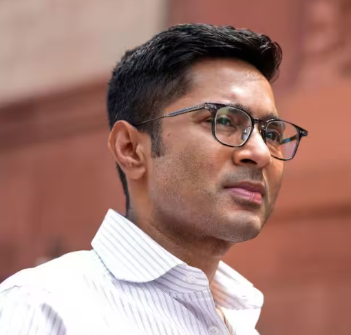 अभिषेक बनर्जी के ऑफिस वाली बिल्डिंग को फायर विभाग का नोटिस, बेसमेंट समेत 3 मंजिल खाली करने का आदेश