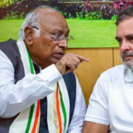 हल्द्वानी शुद्धिकरण विवाद पर कांग्रेस का बड़ा कदम, 7 सितंबर को दिल्ली में होगी दलित सांसदों की बैठक