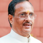 डॉ. दिनेश शर्मा बने अंडमान-निकोबार के नए उपराज्यपाल, पत्नी ने जताई खुशी
