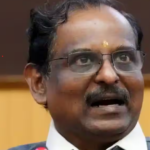 ISRO के निजीकरण को लेकर कर्मचारियों में चिंता, 9 संगठनों ने चेयरमैन से मांगा जवाब