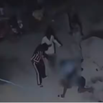 चेन्नई के पास मामूली विवाद में 62 साल के प्रवासी मजदूर की हत्या, 4 आरोपी गिरफ्तार