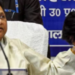 मायावती और आकाश आनंद के बीच फिर बढ़ी दूरी? X पर बदला बायो, BSP में हलचल के कयास