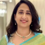 लंदन में नौकरी दिलाने के नाम पर ठगी का आरोप, यूट्यूबर ‘नंदूज वर्ल्ड’ गिरफ्तार