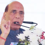 रक्षा खरीद परिषद ने 1.10 लाख करोड़ रुपये के प्रस्तावों को दी मंजूरी, 98% खरीद भारत से होगी