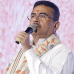 पश्चिम बंगाल में पेंशन बढ़ी, 60 लाख लाभार्थियों को अब मिलेंगे 1,500 रुपये